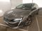 preview Peugeot 508 #0