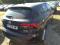 preview Fiat Tipo #1