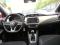 preview Nissan Micra #4