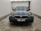 preview BMW 318 #4