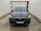 preview BMW 116 #4