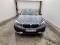 preview BMW 116 #2