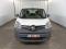 preview Renault Kangoo #4