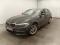 preview BMW 520 #0