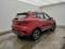 preview MG ZS #1