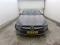 preview Mercedes A 180 #4