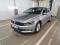 preview Volkswagen Passat #0