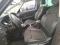 preview Renault Scenic #5