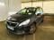 preview Peugeot 2008 #0