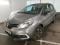 preview Renault Captur #0