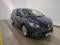 preview Renault Scenic #3