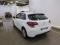 preview Citroen C4 #1