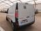 preview Renault Kangoo #1