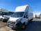 preview Fiat Ducato #0