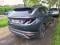 preview Hyundai Tucson #2