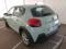 preview Citroen C3 #1