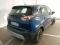 preview Opel Crossland X #1