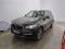 preview BMW X3 #0