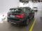 preview BMW X3 #2