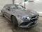 preview Mercedes CLA 200 #3