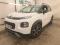 preview Citroen C3 Aircross #0