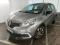 preview Renault Captur #0