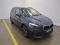 preview BMW 216 Gran Tourer #3