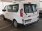 preview Renault Trafic #1