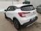 preview Renault Captur #1