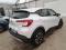 preview Renault Captur #2