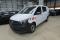 preview Mercedes Vito #0