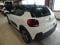 preview Citroen C3 #2