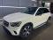 preview Mercedes GLC 300 #0