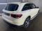 preview Mercedes GLC 300 #2