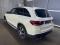 preview Mercedes GLC 300 #3