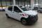 preview Mercedes Vito #3