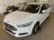 preview Ford Mondeo #0