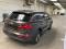 preview Audi Q5 #1