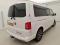 preview Volkswagen T5 Transporter #1