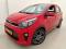 preview Kia Picanto #0