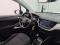 preview Opel Crossland X #2