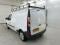 preview Renault Kangoo #2