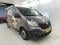 preview Renault Trafic #1