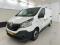 preview Renault Trafic #0