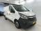 preview Opel Vivaro #1