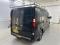 preview Opel Vivaro #3