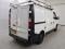 preview Opel Vivaro #3