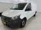 preview Mercedes Vito #0