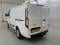 preview Ford Transit Custom #2