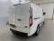 preview Ford Transit Custom #3